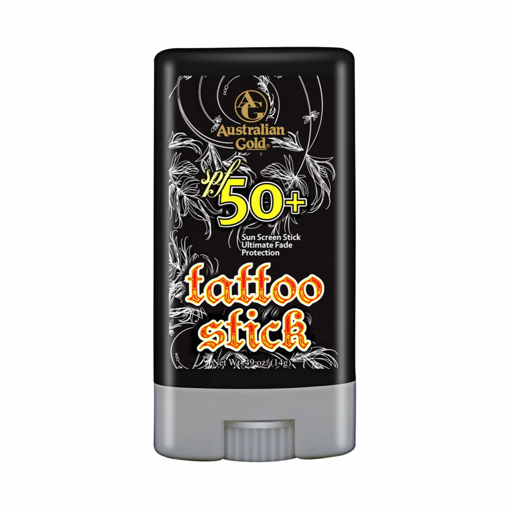 Face Guard Stick SPF 50