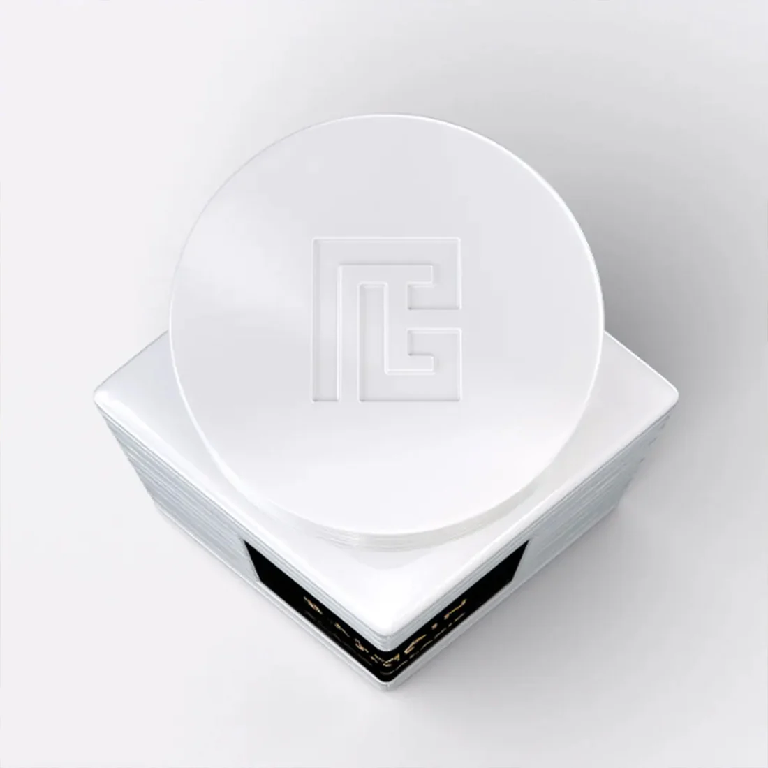 Blanc Galaxie Eau de Parfum - Image 5