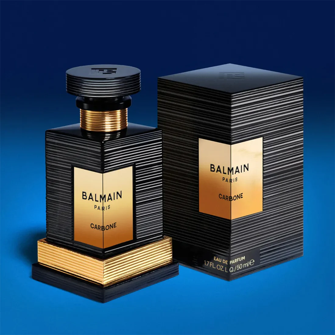 Carbone Eau De Parfum - Image 3