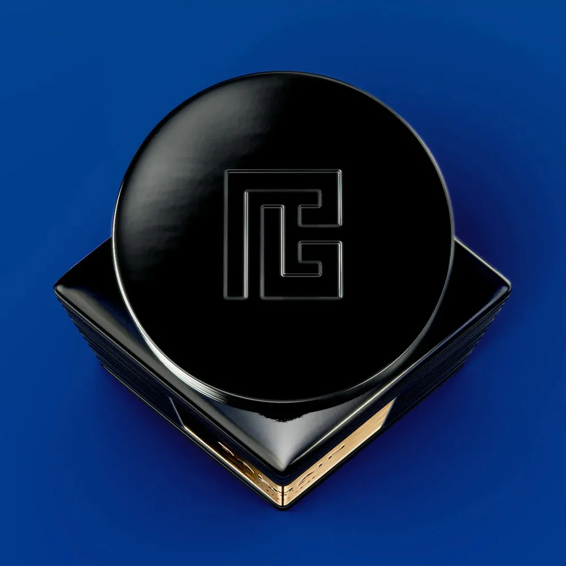 Carbone Eau De Parfum - Image 4