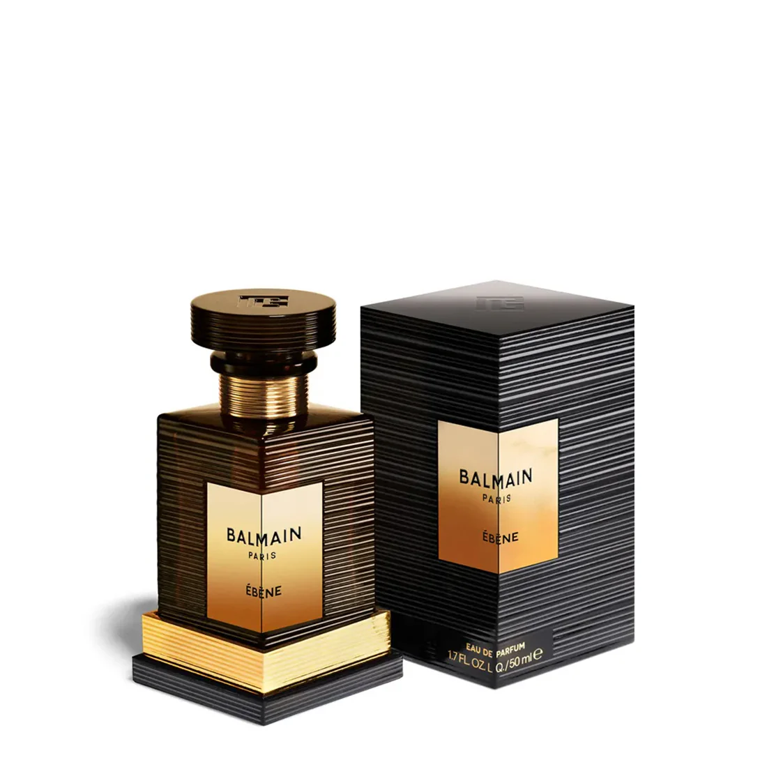 Ebene Eau De Parfum - Image 2
