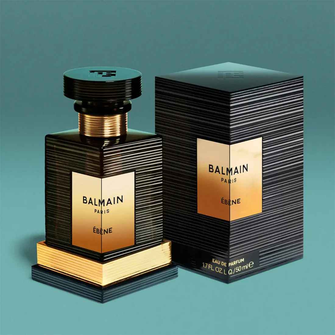 Ebene Eau De Parfum - Image 3