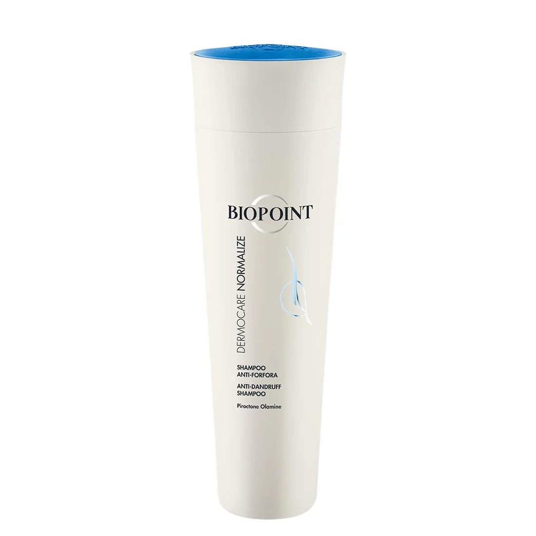 Dermocare Normalize Shampoo Antiforfora