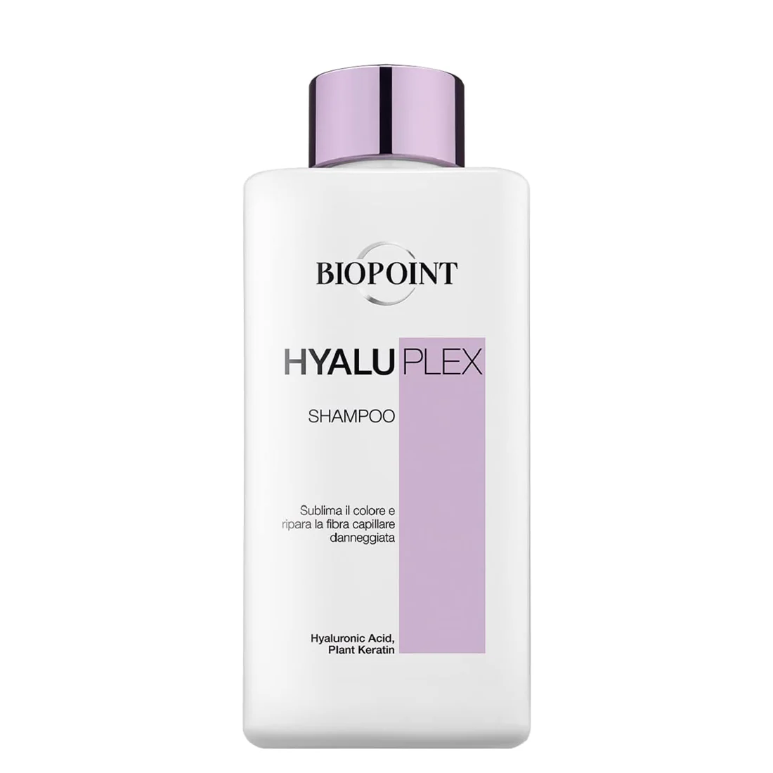 Hyaluplex Shampoo