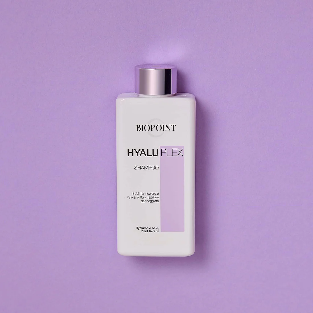 Hyaluplex Shampoo - Image 3