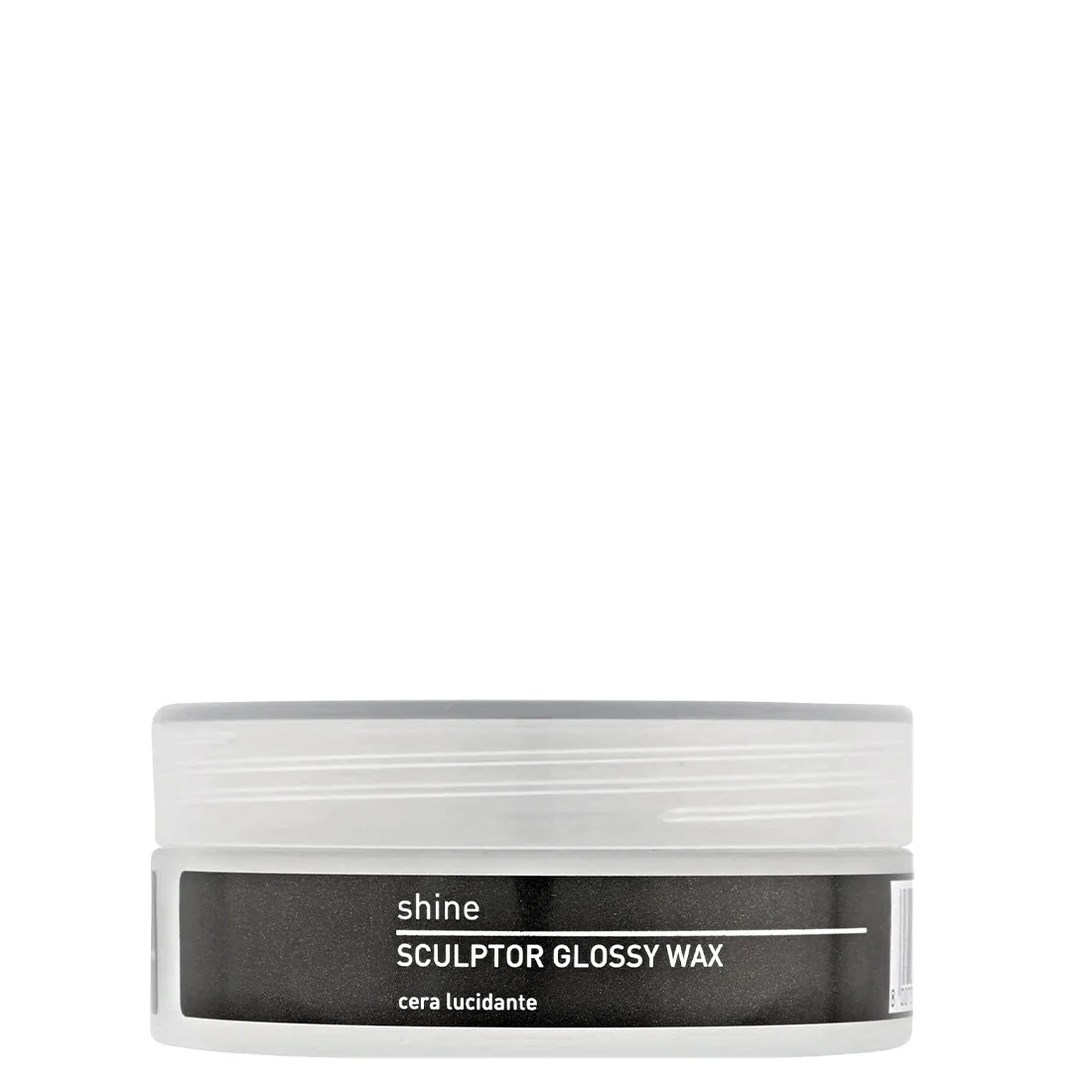 Shine Sculptor Glossy Wax Cera Lucidante - Image 2