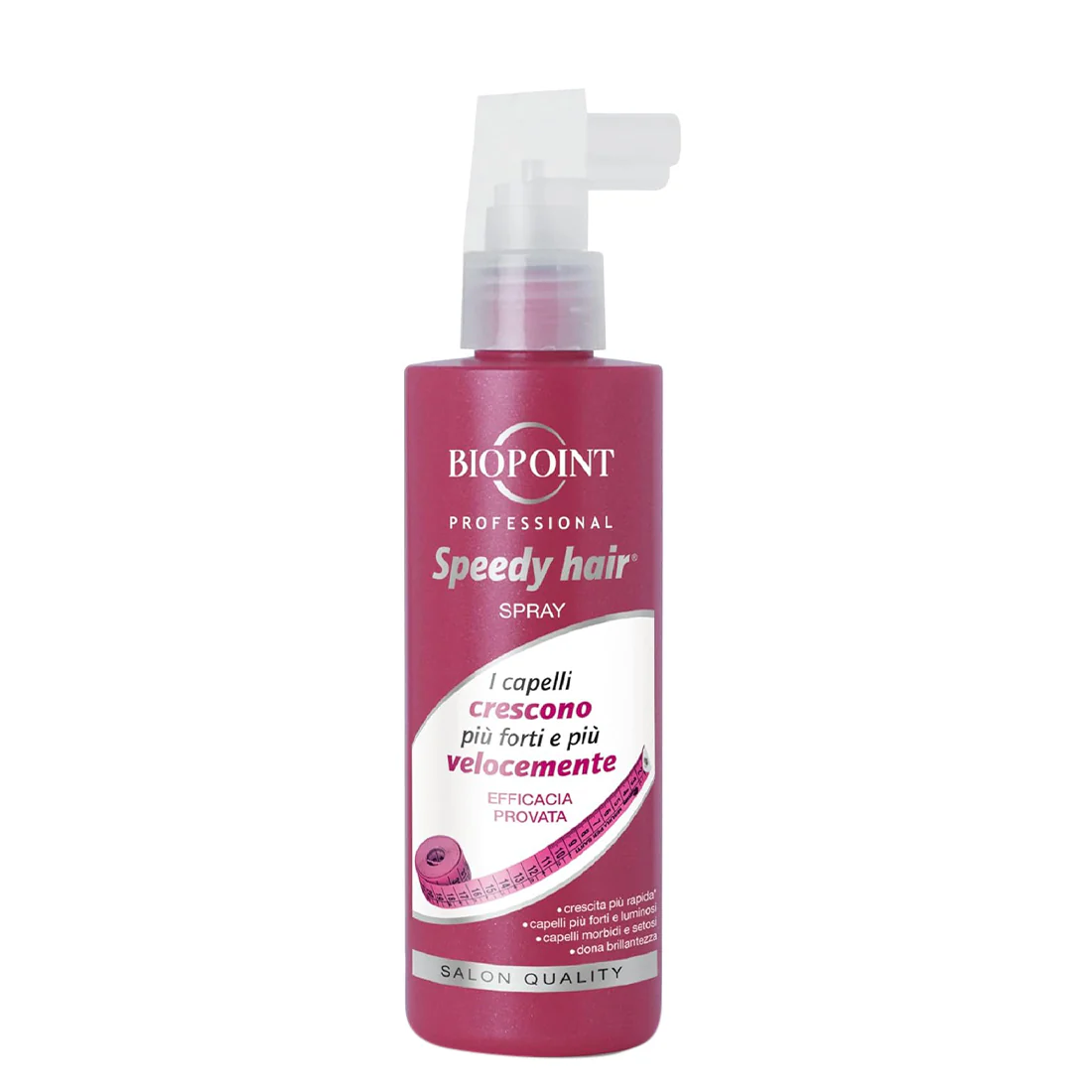 Speedy Hair Spray