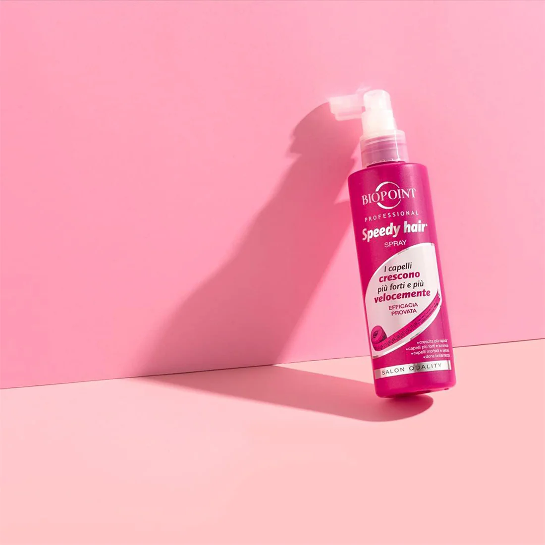 Speedy Hair Spray - Image 3
