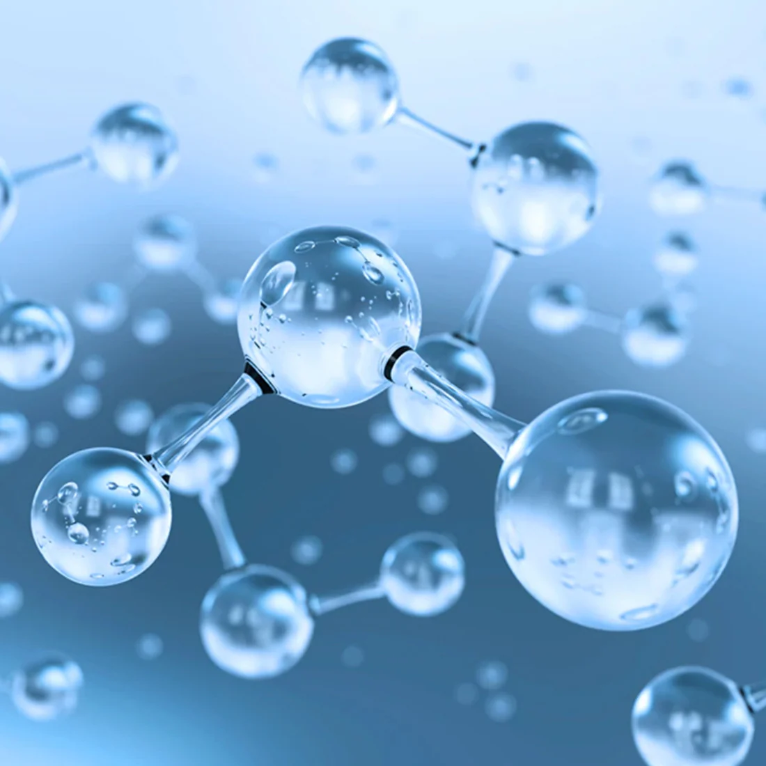 Aqua Bounce Super Concrentrate Siero Viso - Image 2