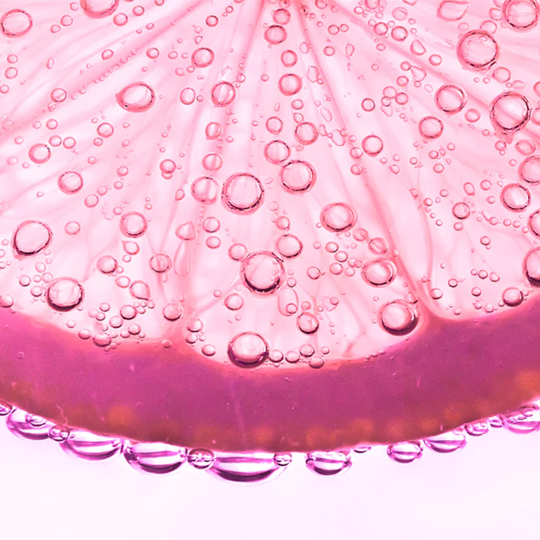 Aqua Glow Super Concrentrate Siero Viso - Image 2