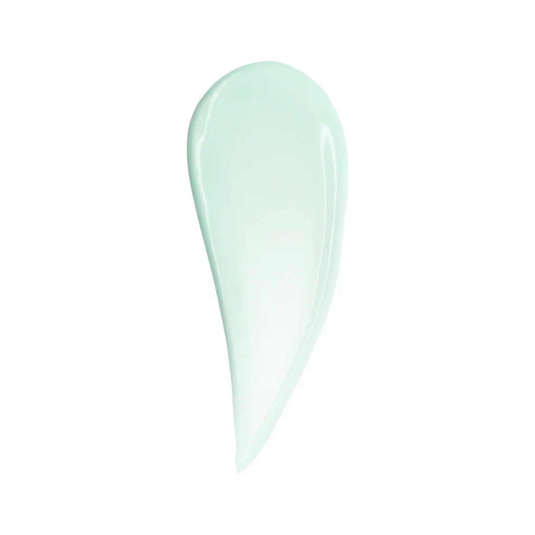 Aquapower Gel Pelli Normali e Miste - Image 2