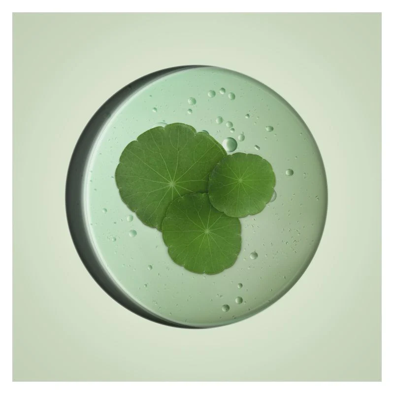 Aquasource Cica Nutri Cream Crema Idratante - Image 3