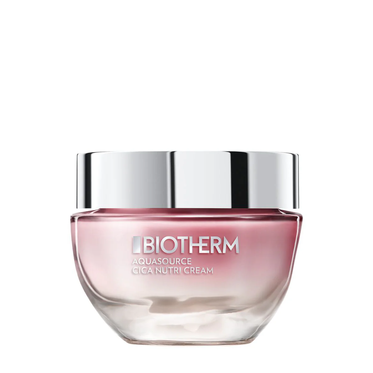 Aquasource Cica Nutri Cream Crema Idratante - Image 6