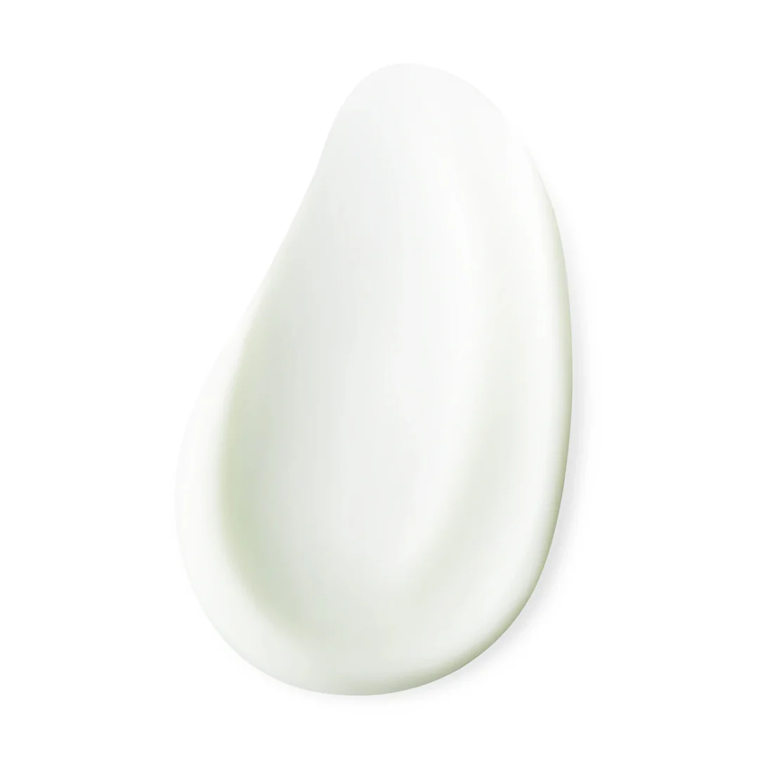 Aquasource Crema Idratante - Image 2