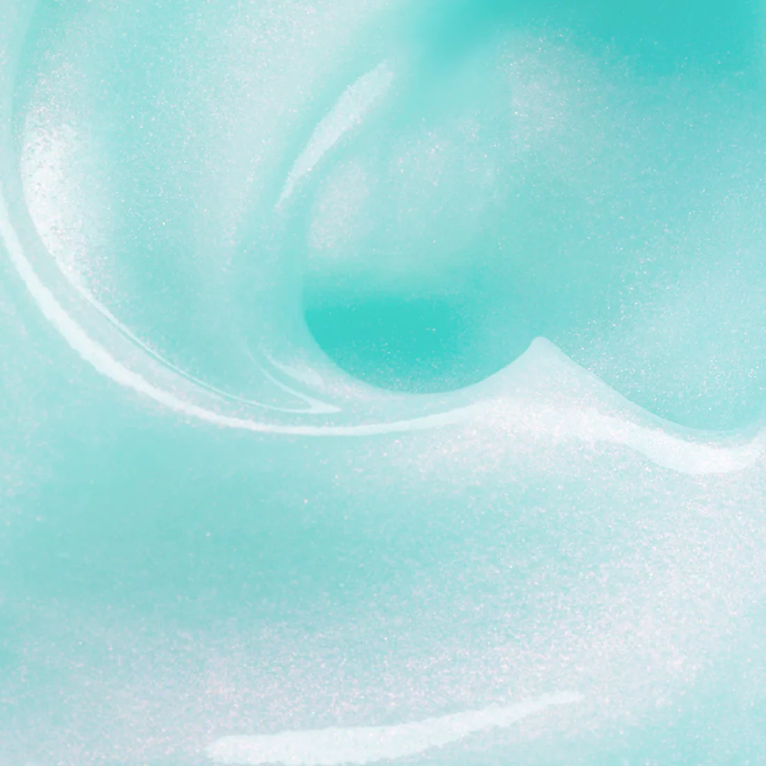 Aquasource Total Eye Revitalizer Trattamento Contorno Occhi - Image 3