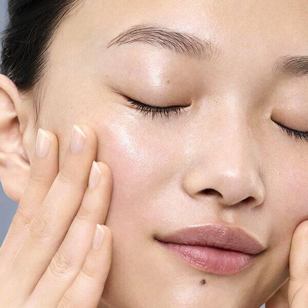Biosource Lotion Adoucissant Tonico Viso - Image 4