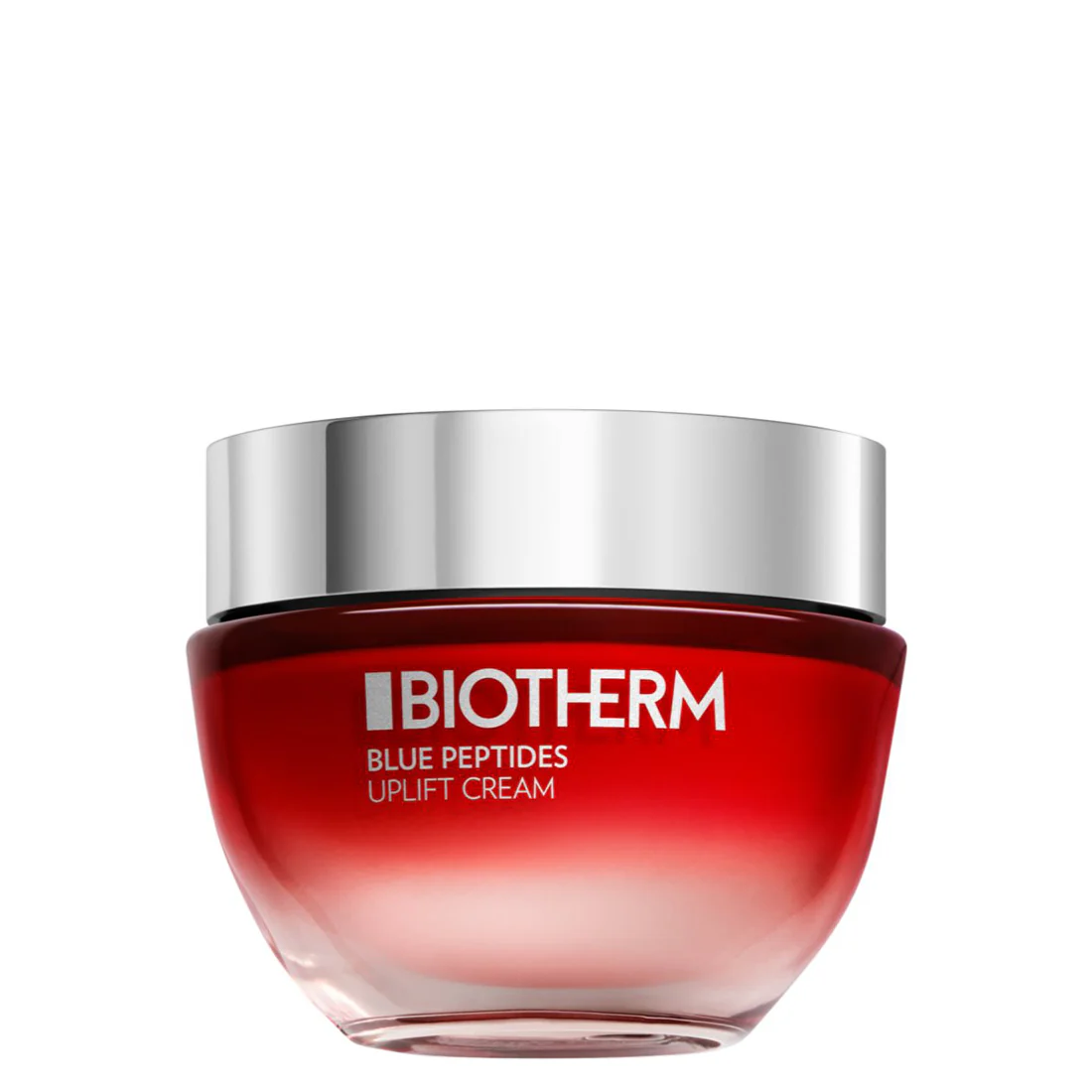 Blue Peptides Uplift Cream Crema Rassodante