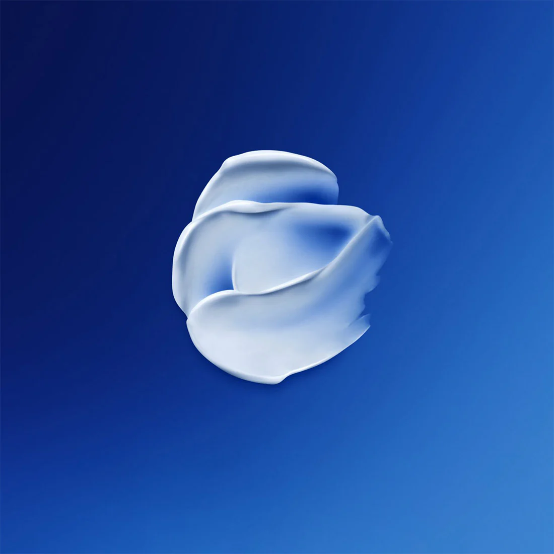 Blue Pro-Retinol Eye Cream Contorno Occhi - Image 2