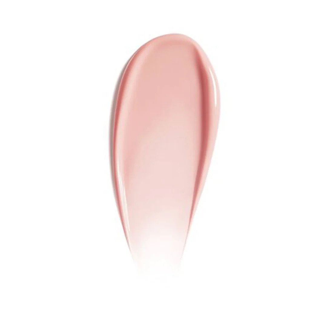 Collagen Fit Firming Body Milk - Image 2