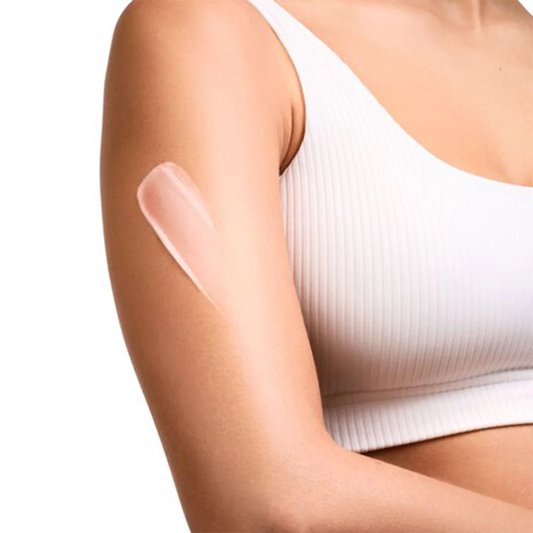 Collagen Fit Firming Body Milk - Image 4