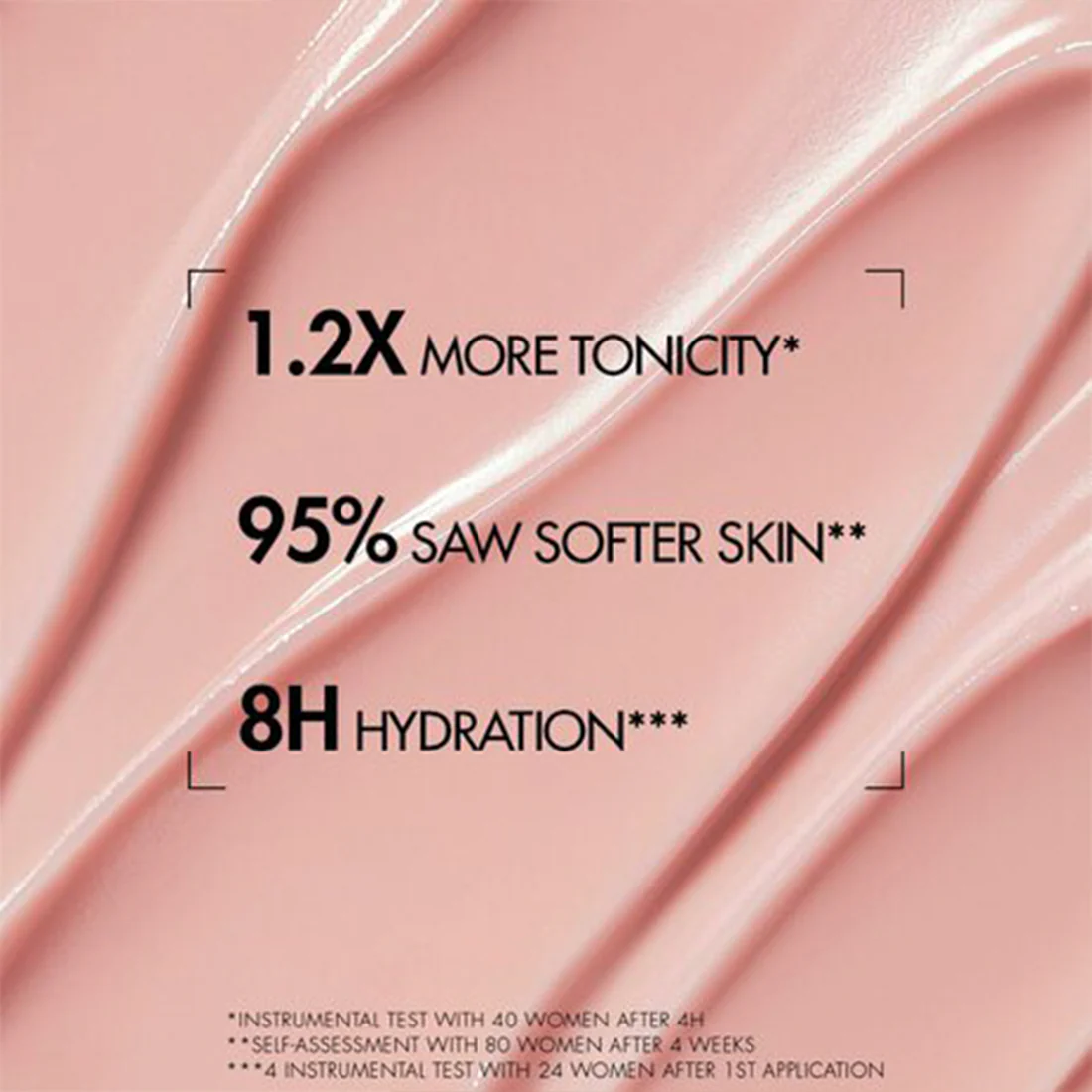 Collagen Fit Firming Body Milk - Image 5