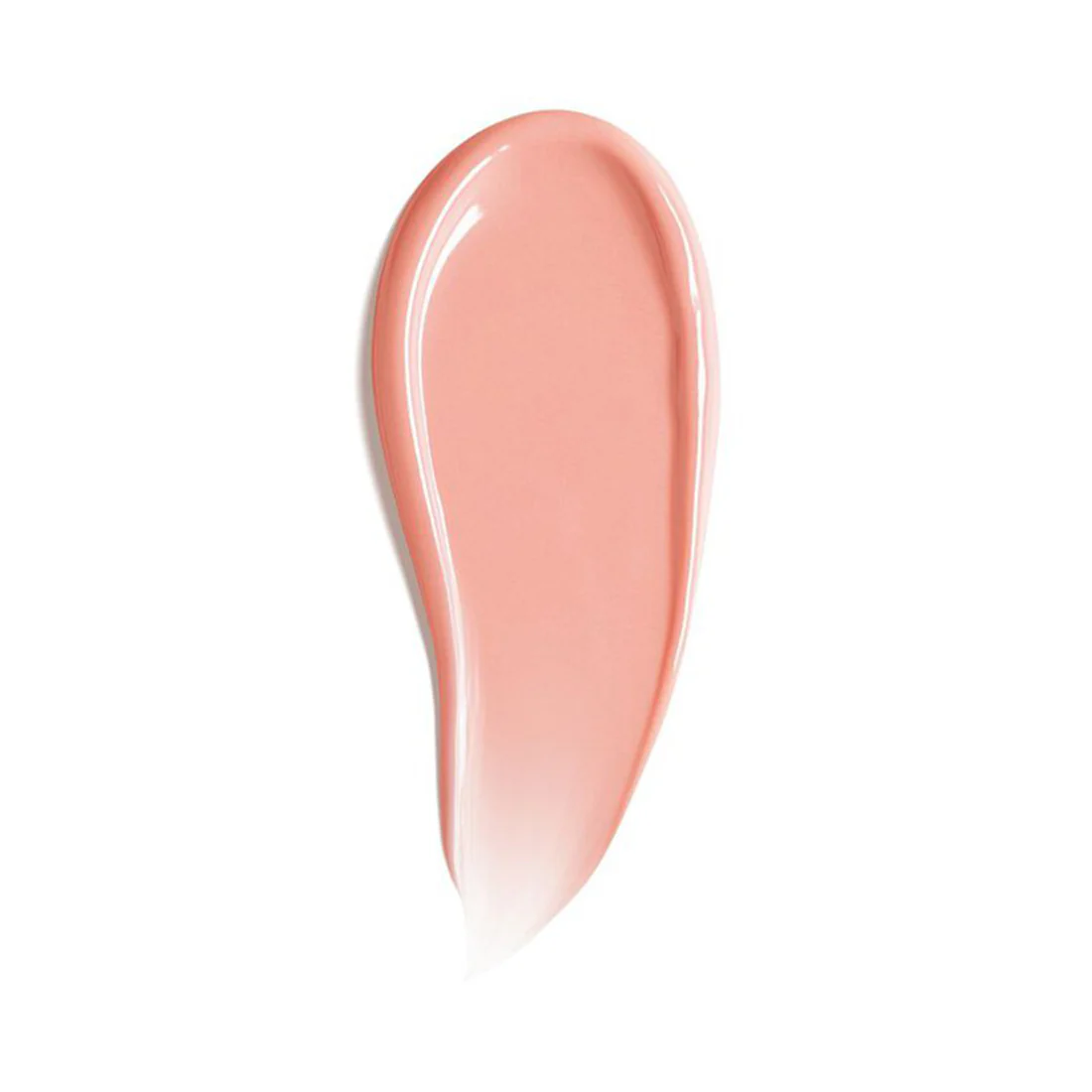 Collagen Fit Intensive Hydra Body Cream - Image 2