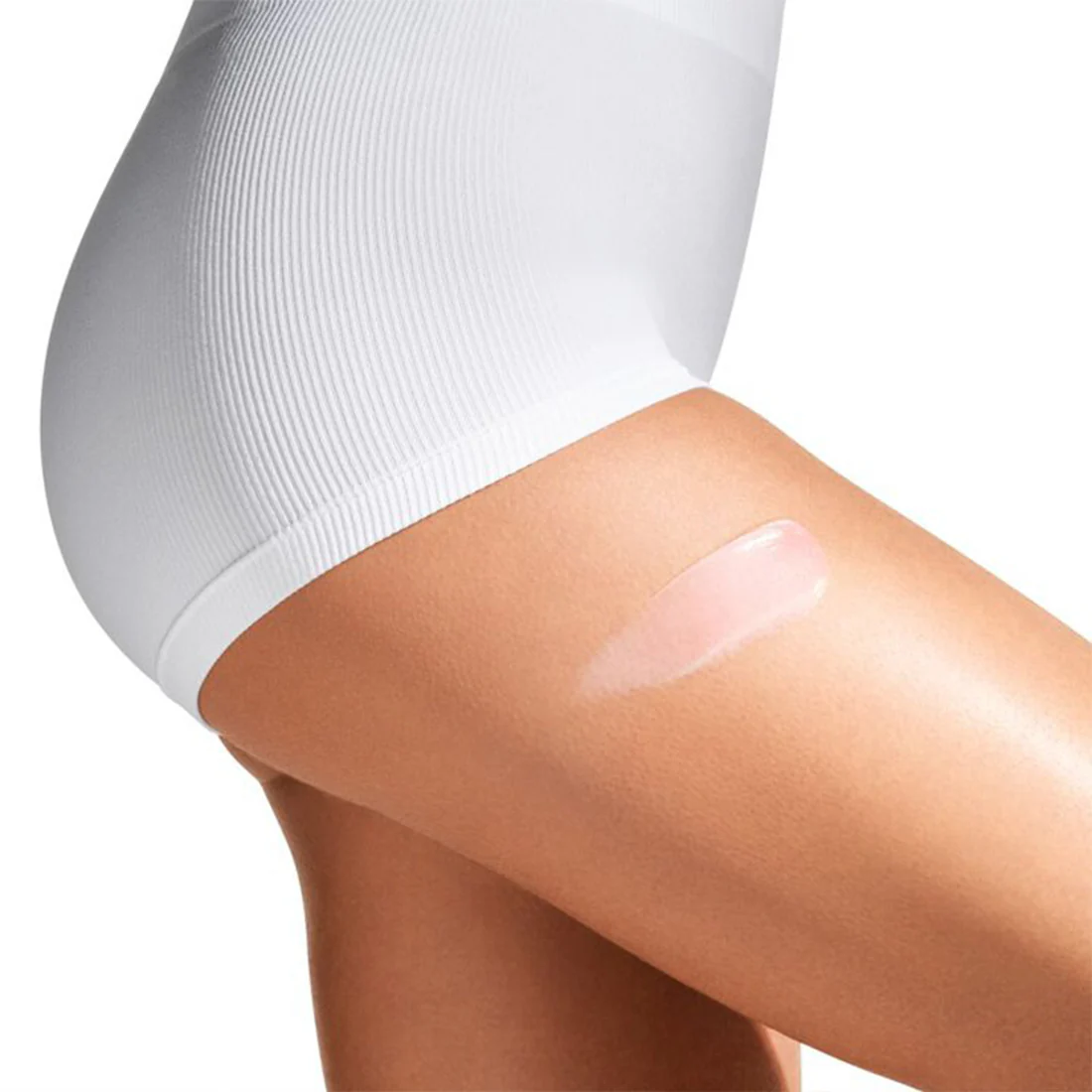 Collagen Fit Intensive Hydra Body Cream - Image 4