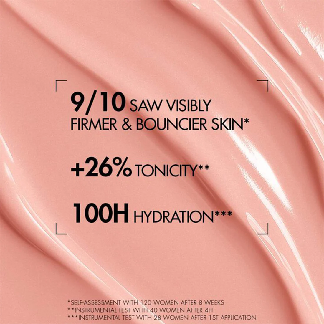 Collagen Fit Intensive Hydra Body Cream - Image 5