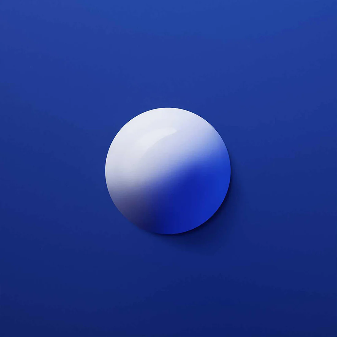 Force Supreme Blue Serum Siero Antietà - Image 3