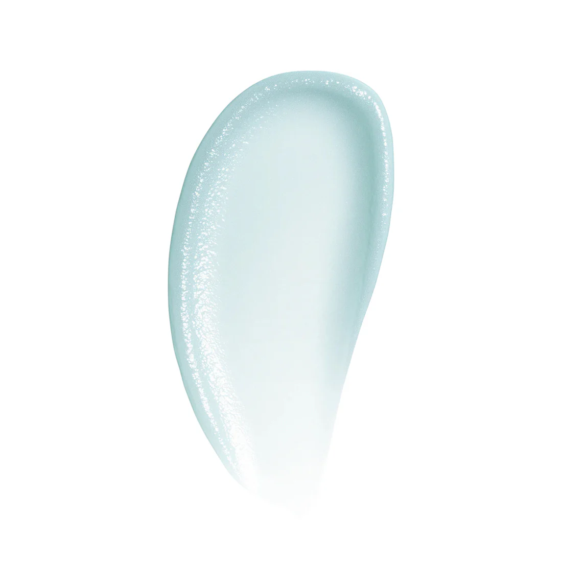 Force Supreme Body Reshaper - Image 2