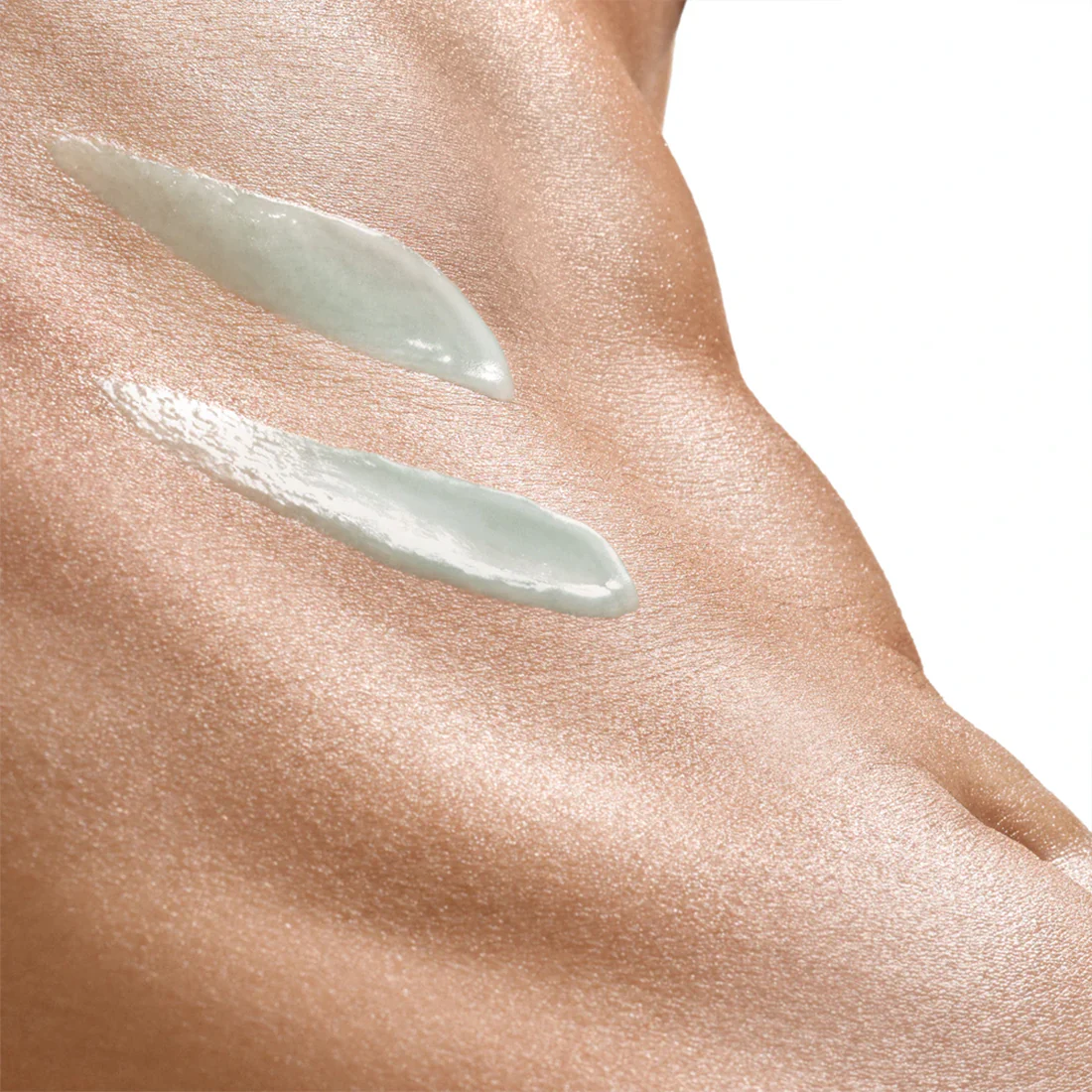 Force Supreme Body Reshaper - Image 4