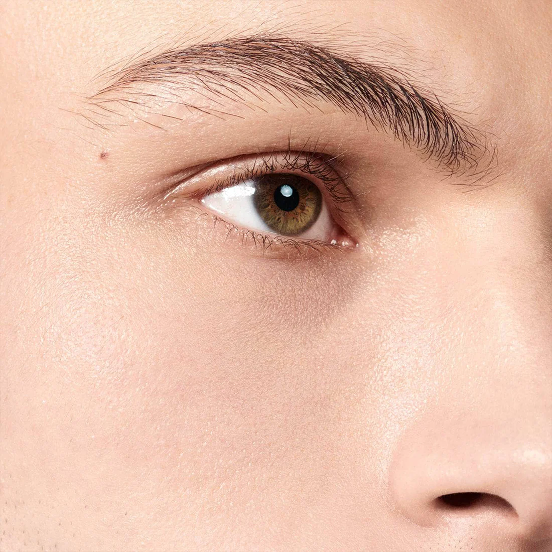 Force Supreme Eye Architect Serum Yeux Siero Contorno Occhi - Image 4