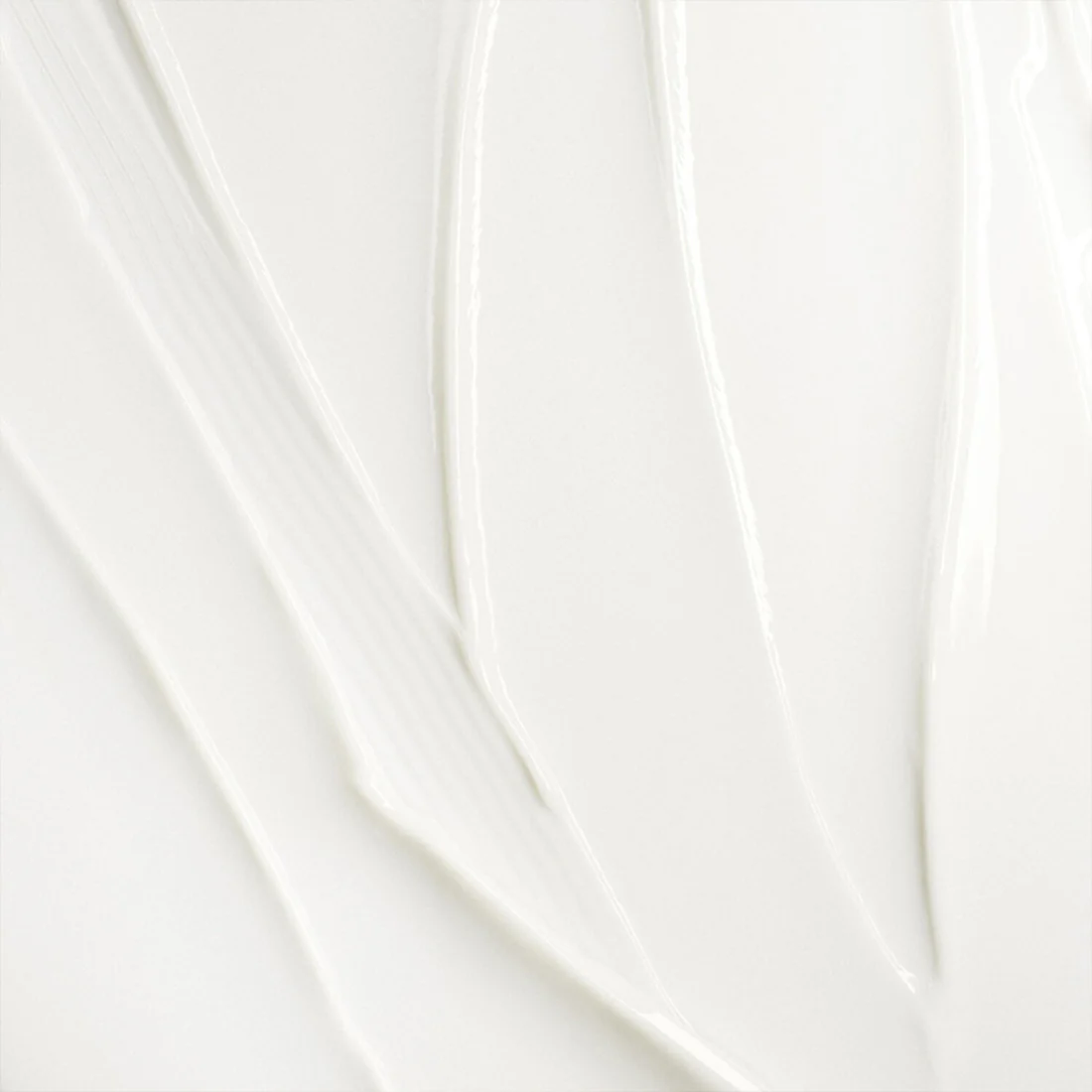 Force Supreme Face Reshaper Crema - Image 4
