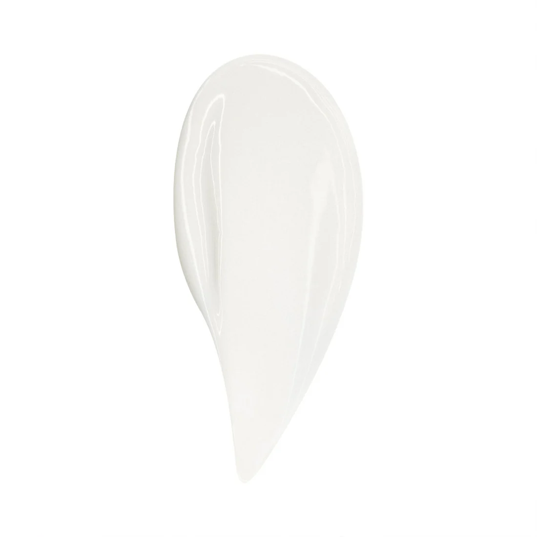 Force Supreme Face Reshaper Crema - Image 5
