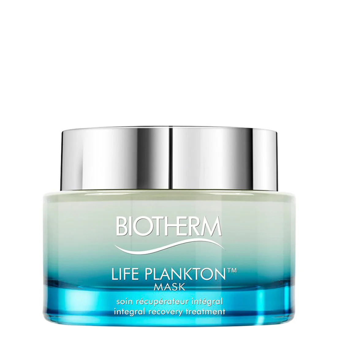 Life Plankton Mask Maschera Viso