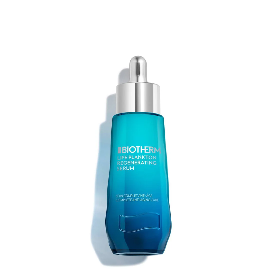 Life Plankton Serum Siero Antietà - Image 7