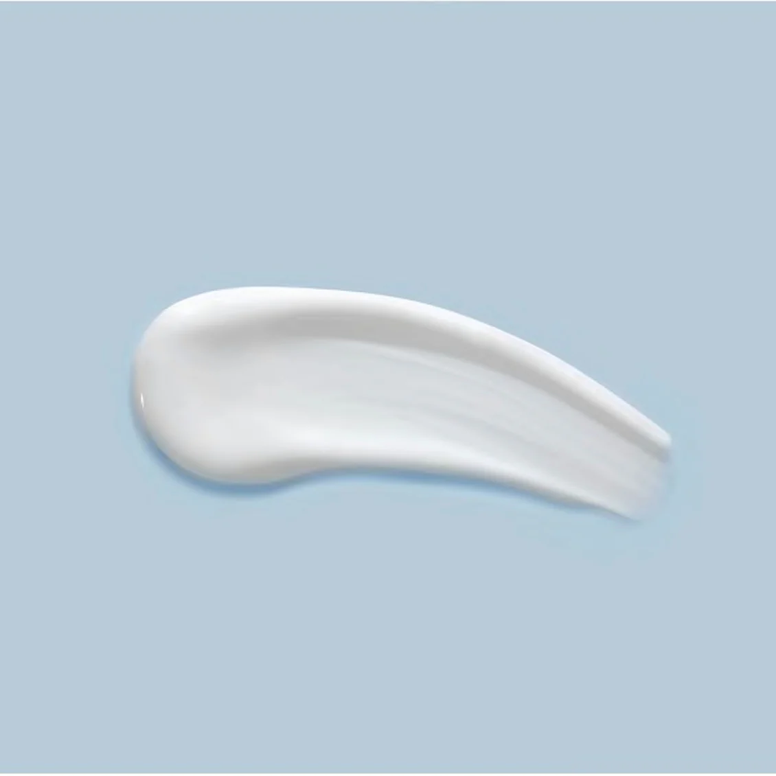 WATERLOVER ANTI-AGE SUNSCREEN SPF50+ - Image 2