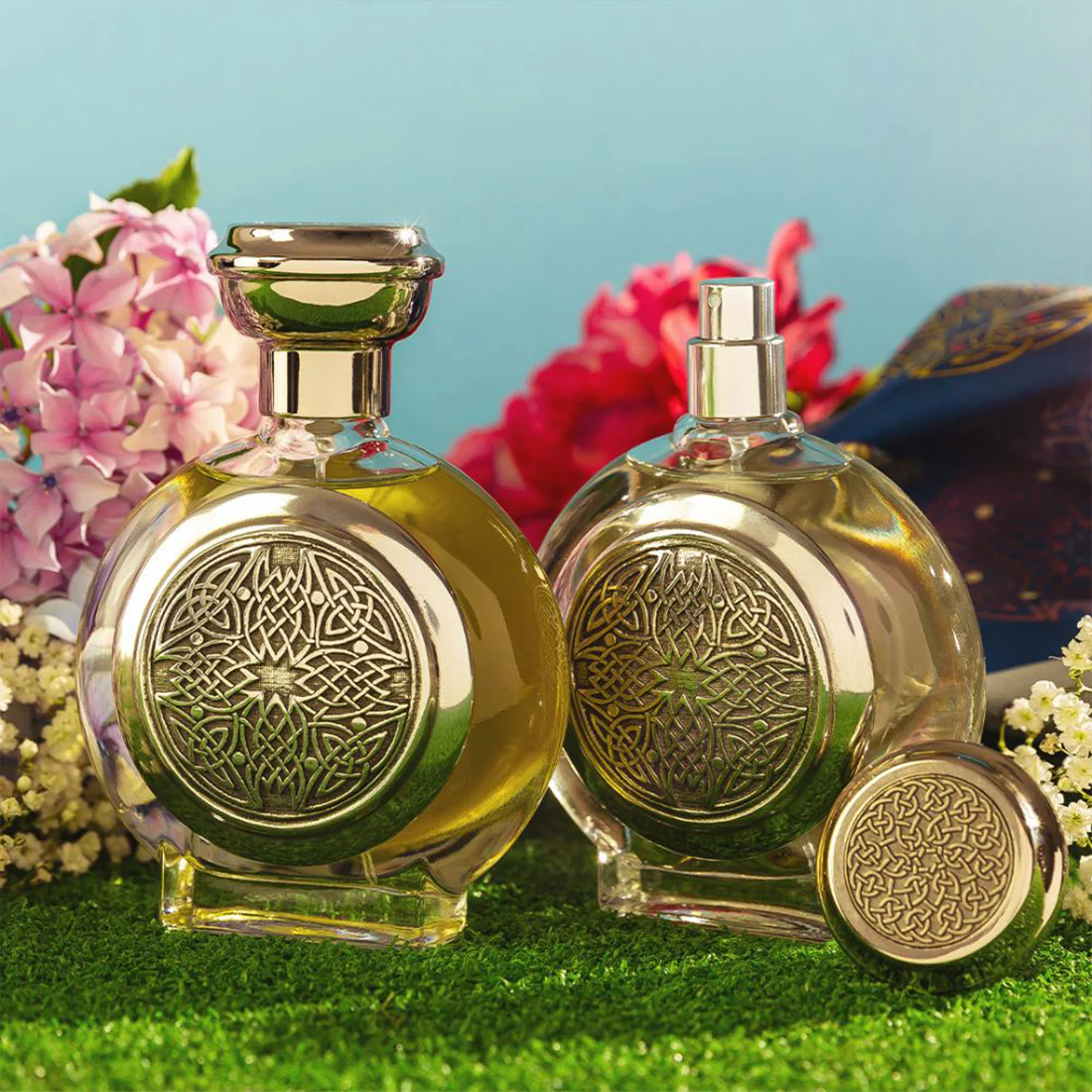 Ardent Eau De Parfum - Image 3