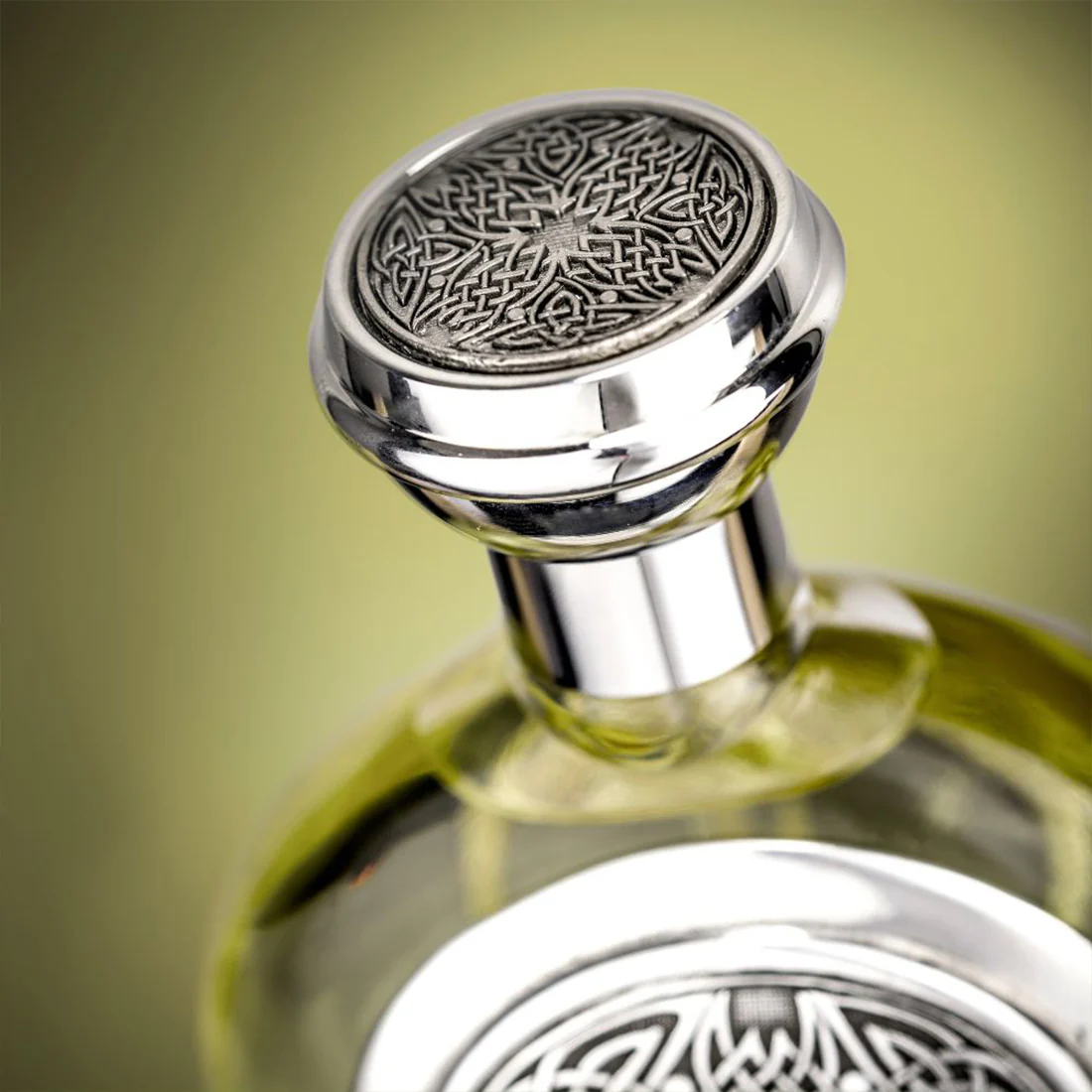 Ardent Eau De Parfum - Image 4