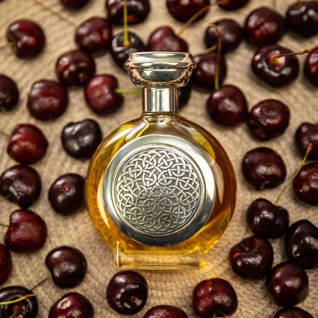 Bodacious Eau De Parfum - Image 3
