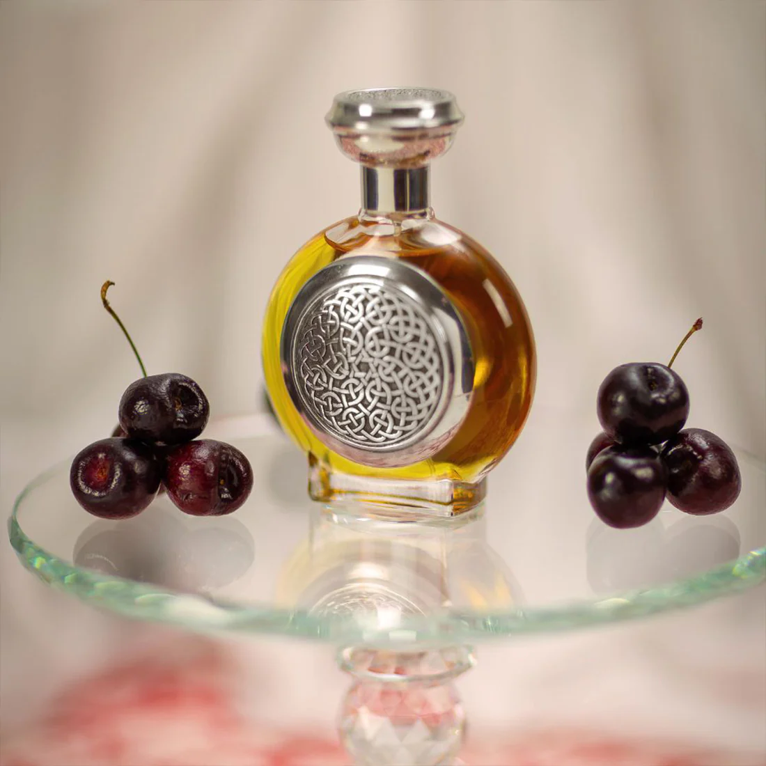 Bodacious Eau De Parfum - Image 4