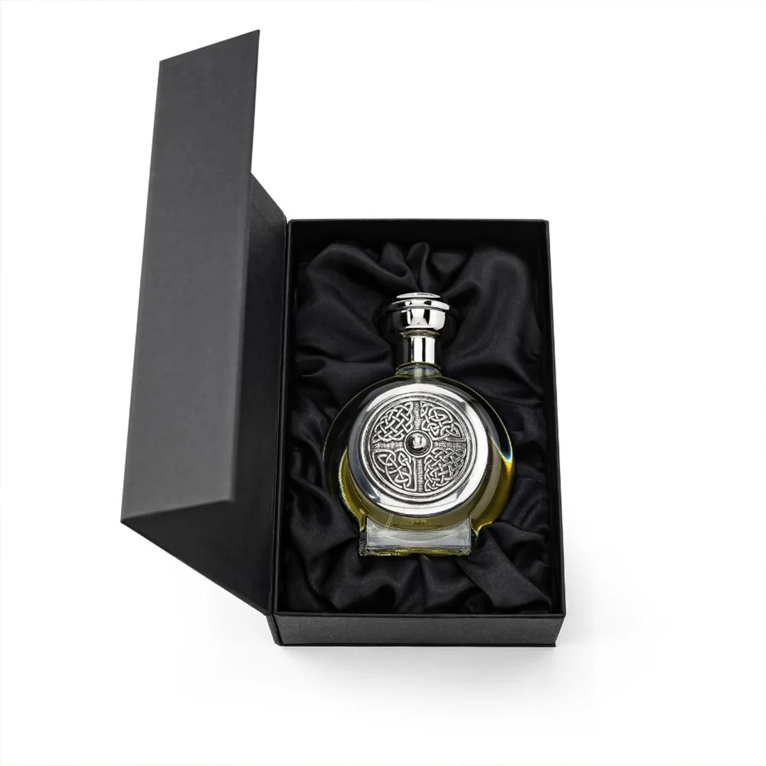 Energizer Eau De Parfum 100 ml - Image 3