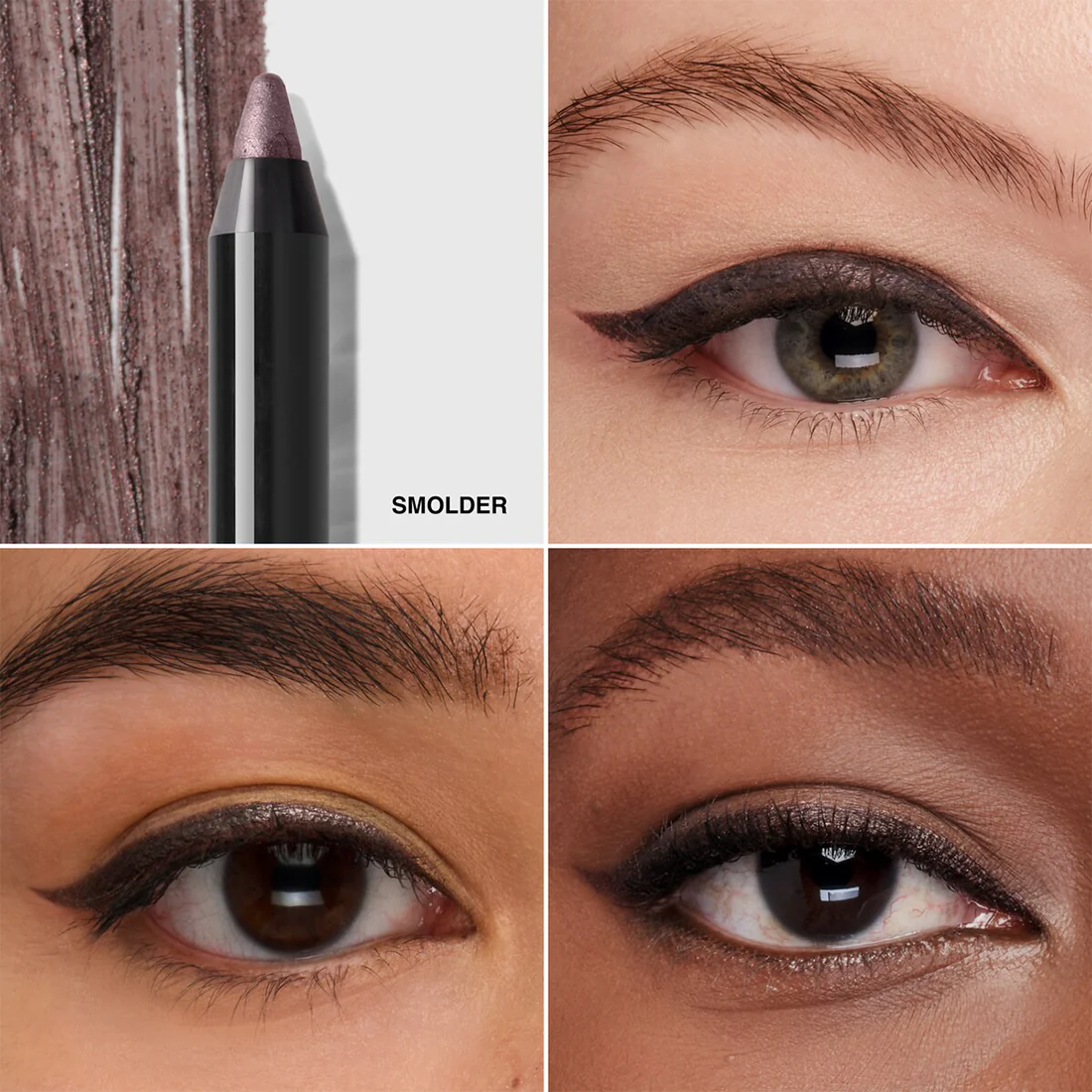 24 Hour Kajal Liner Matita Occhi - Image 20