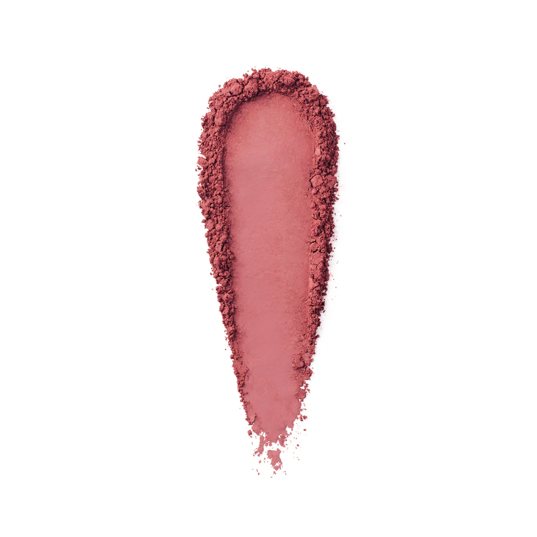 Blush Matte Blush in Polvere Matte - Image 10