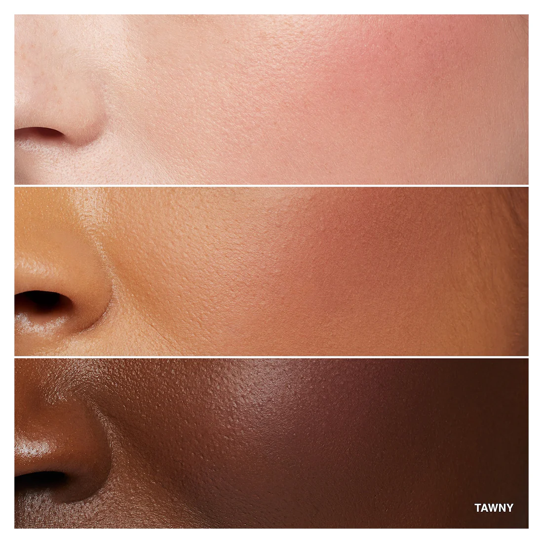 Blush Matte Blush in Polvere Matte - Image 11