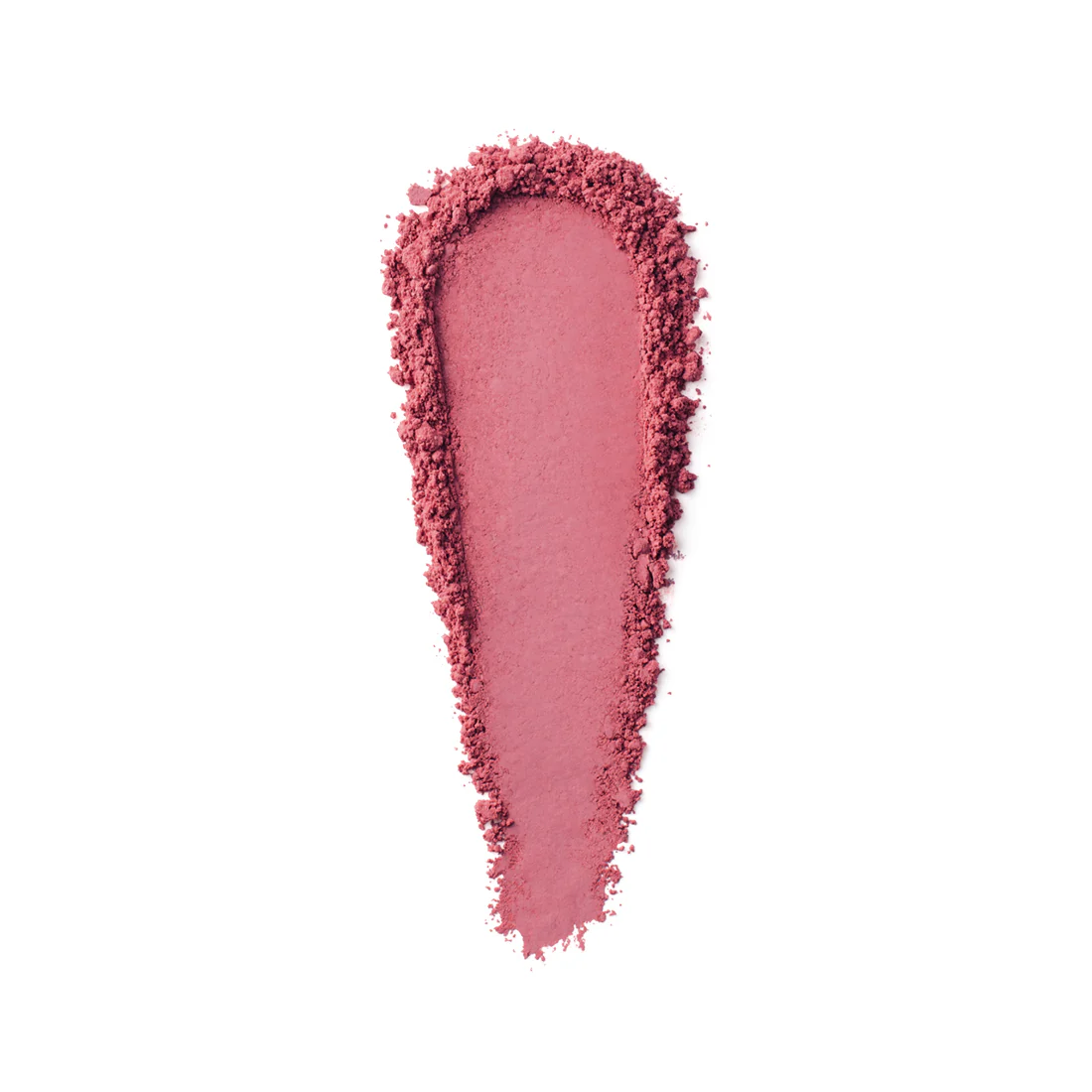 Blush Matte Blush in Polvere Matte - Image 2