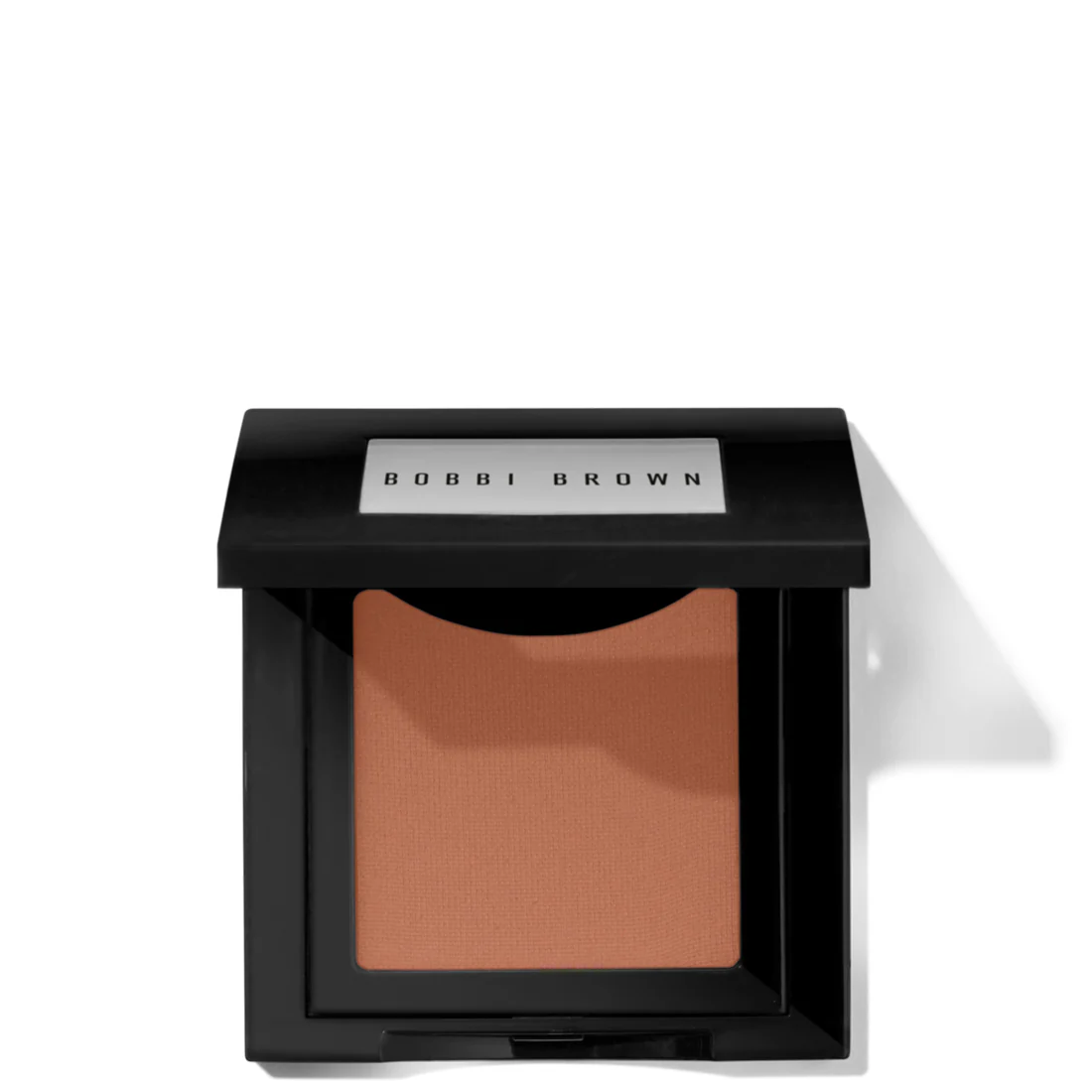 Blush Matte Blush in Polvere Matte - Image 5