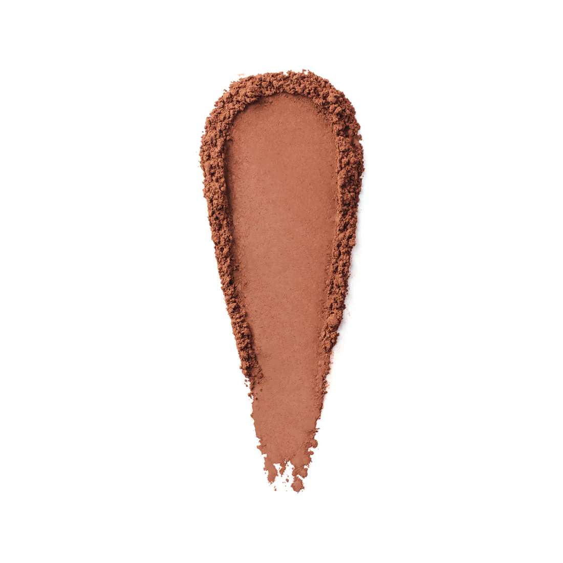 Blush Matte Blush in Polvere Matte - Image 6