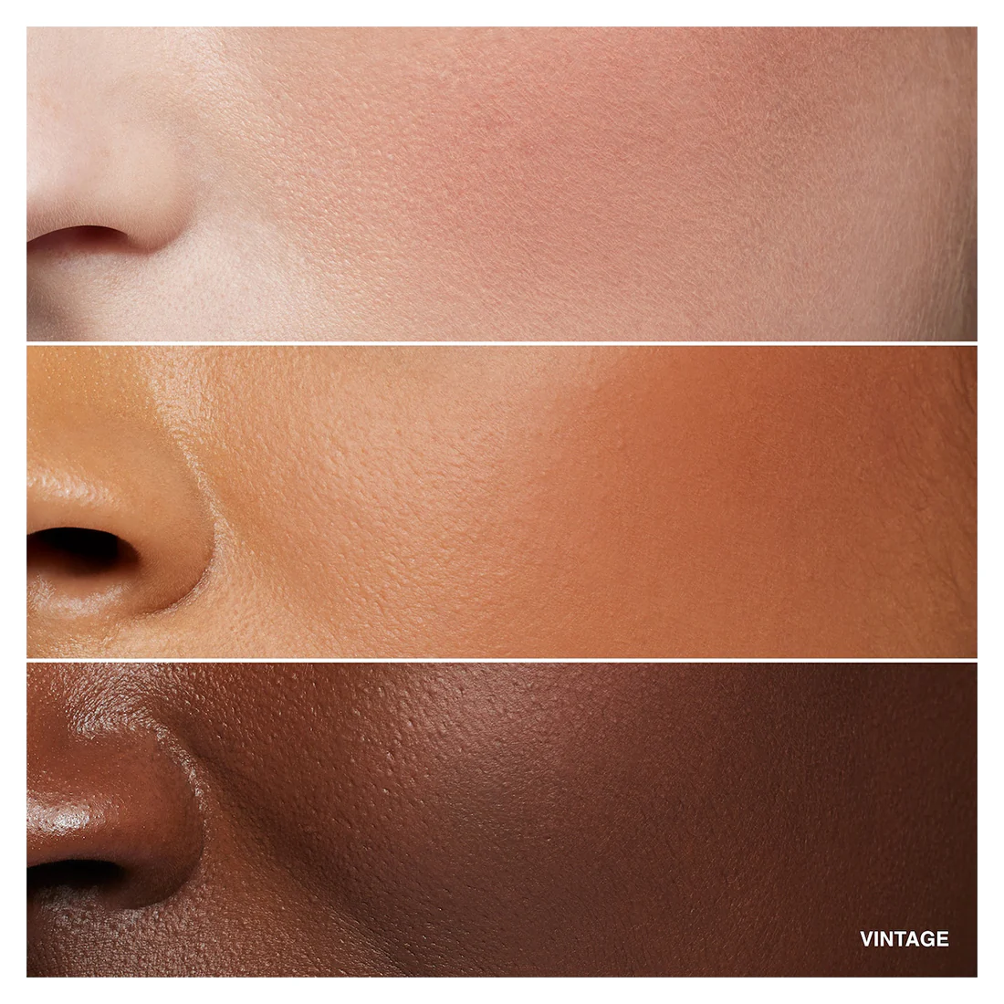 Blush Matte Blush in Polvere Matte - Image 7