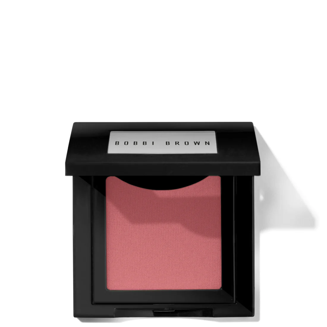 Blush Matte Blush in Polvere Matte - Image 9